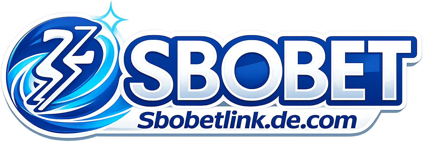 sbobetlink.de.com